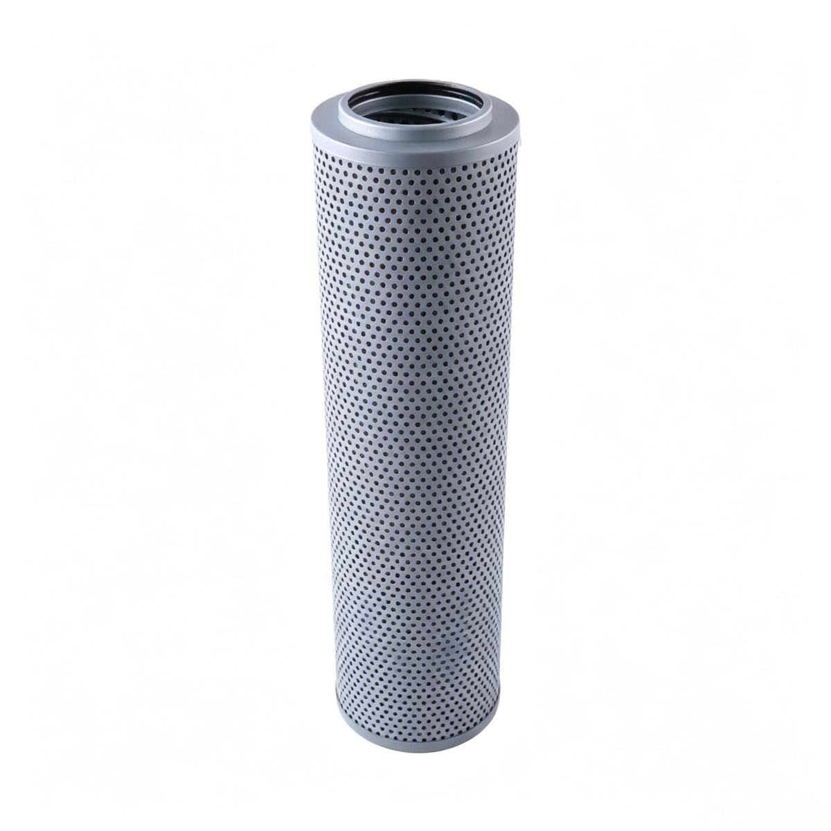 Hydraulic Return Oil Filter 398-7171 for Caterpillar CAT Excavator 312D 312E 312F 313D2L 313FL 315DL 316EL 318D2L 318EL 319DL - KUDUPARTS