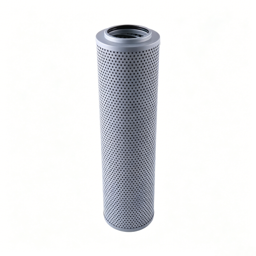 Hydraulic Return Oil Filter 398-7171 for Caterpillar CAT Excavator 312D 312E 312F 313D2L 313FL 315DL 316EL 318D2L 318EL 319DL - KUDUPARTS