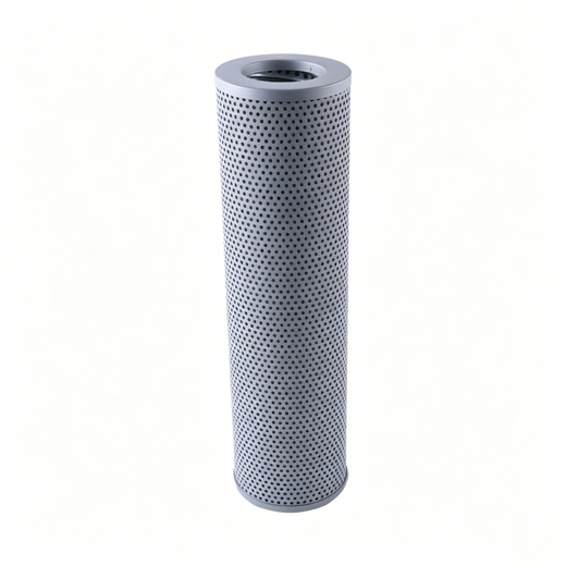 Hydraulic Return Oil Filter 398-7171 for Caterpillar CAT Excavator 312D 312E 312F 313D2L 313FL 315DL 316EL 318D2L 318EL 319DL - KUDUPARTS
