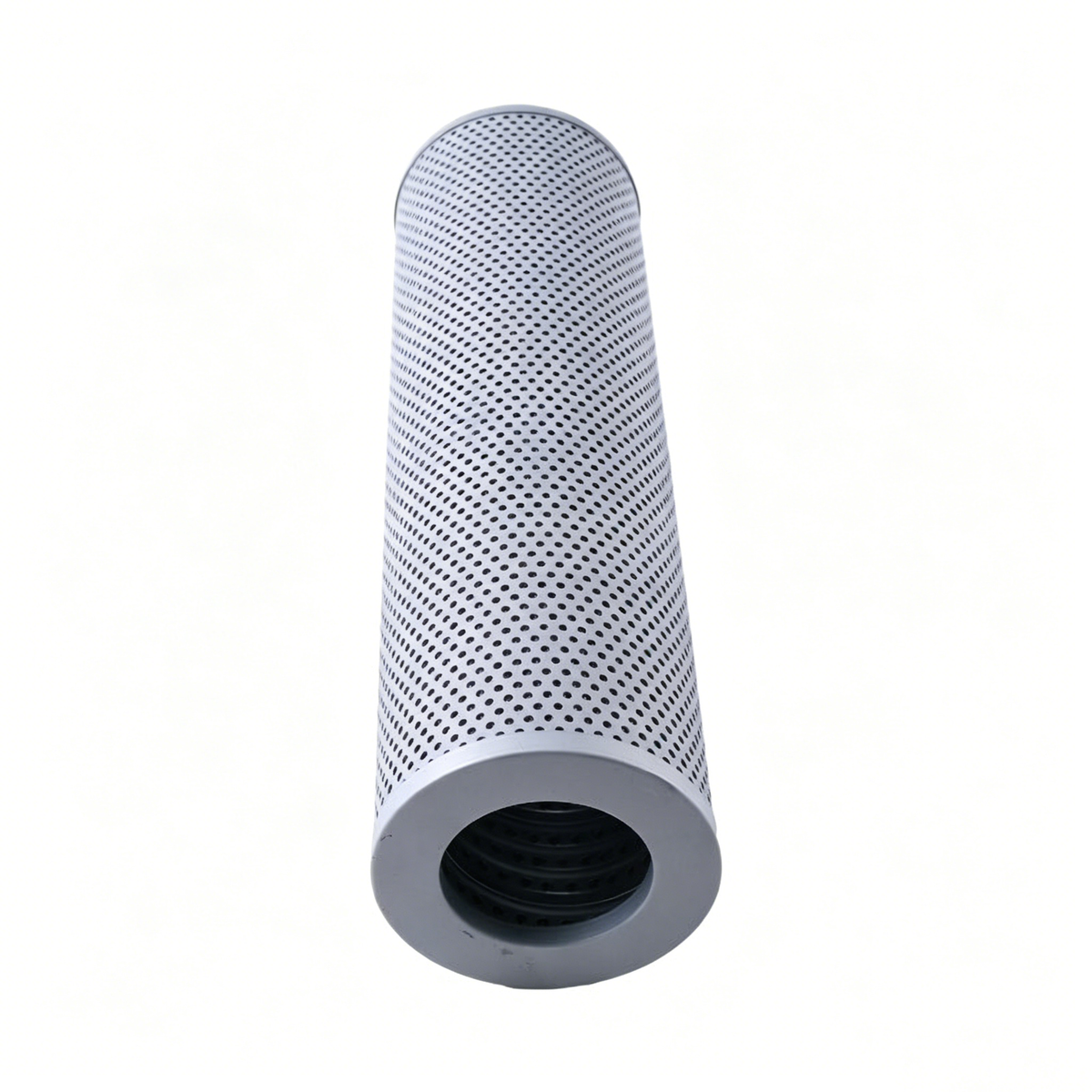 Hydraulic Return Oil Filter 398-7171 for Caterpillar CAT Excavator 312D 312E 312F 313D2L 313FL 315DL 316EL 318D2L 318EL 319DL - KUDUPARTS