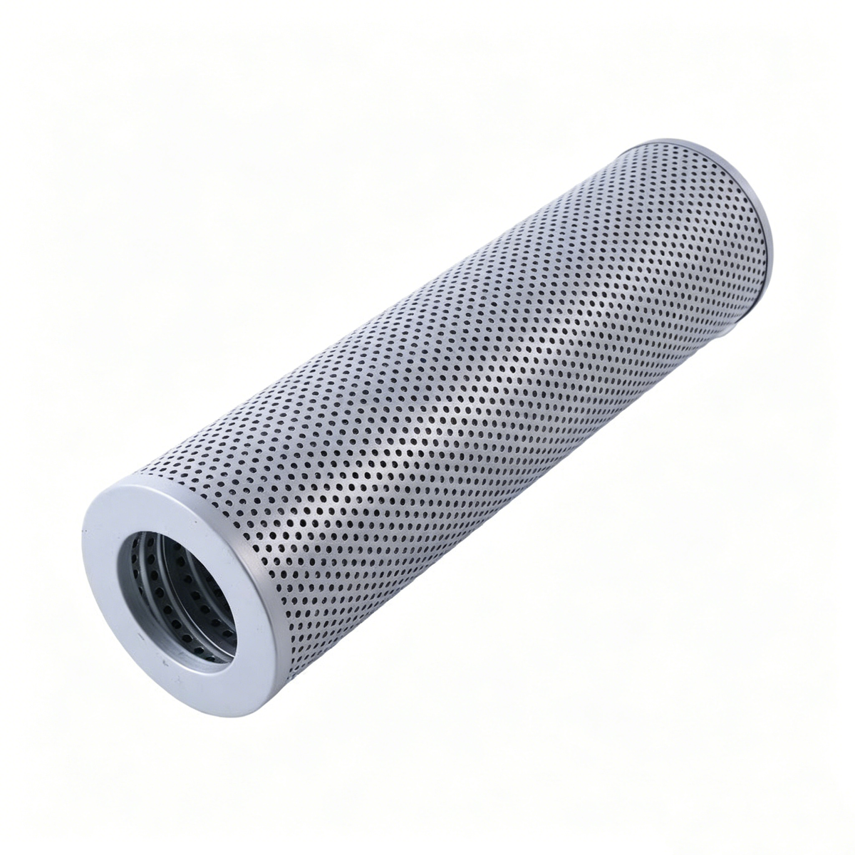 Hydraulic Return Oil Filter 398-7171 for Caterpillar CAT Excavator 312D 312E 312F 313D2L 313FL 315DL 316EL 318D2L 318EL 319DL - KUDUPARTS