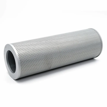 Hydraulic Return Oil Filter 60193266 for Santo SY155 Sany SY365 SY360 SY215C SY195 SY235C-8S SY210C ExcavatorHydraulic Return Oil Filter 60193266 for Santo SY155 Sany SY365 SY360 SY215C SY195 SY235C-8S SY210C Excavator