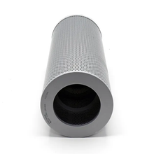 Hydraulic Return Oil Filter 60193266 for Santo SY155 Sany SY365 SY360 SY215C SY195 SY235C-8S SY210C ExcavatorHydraulic Return Oil Filter 60193266 for Santo SY155 Sany SY365 SY360 SY215C SY195 SY235C-8S SY210C Excavator