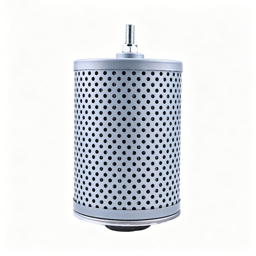 Hydraulic Return Oil Filter RA011-62190 for Kubota Excavator K-008 K008-5 U10-5 U15 U17 - KUDUPARTS