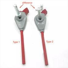 Hydraulic Safety Lever Lock 208-53-12280 20Y-43-31621 20Y-43-31513 for Komatsu Excavator PC130-7 PC1250-8R PC190LC-8 PC1250-7 PC200LC-8