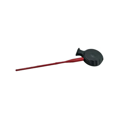 Hydraulic Safety Lever Lock 71N6-20151 71N6-20161 for Hyundai Excavator R140LC-7 R140W-7 R170W-7 R180LC-7 R210-7 R500LC-7 - KUDUPARTS
