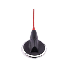 Hydraulic Safety Lever Lock 71N6-20161 73N6-20180 73N6-20190 for Hyundai Excavator R110-7 R140LC-7 R170W-7 R220LC-7H