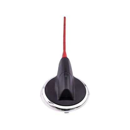 Verrou de sécurité hydraulique à levier 71N6-20161 73N6-20180 73N6-20190 pour pelle hydraulique Hyundai R110-7 R140LC-7 R170W-7 R220LC-7H