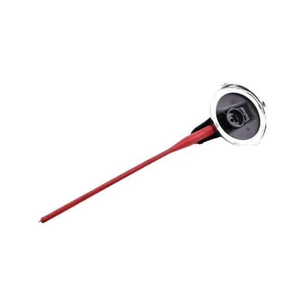 Hydraulic Safety Lever Lock 71N6-20161 73N6-20180 73N6-20190 for Hyundai Excavator R110-7 R140LC-7 R170W-7 R220LC-7H - KUDUPARTS