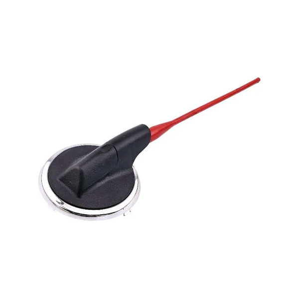 Verrou de sécurité hydraulique à levier 71N6-20161 73N6-20180 73N6-20190 pour pelle hydraulique Hyundai R110-7 R140LC-7 R170W-7 R220LC-7H