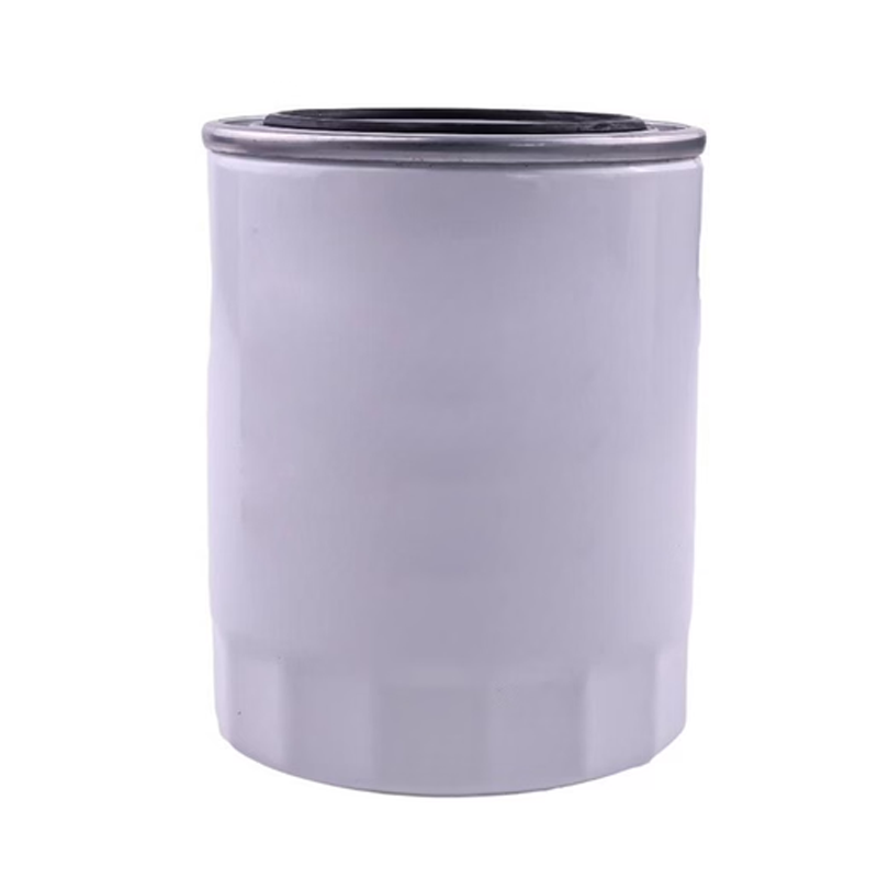 Hydraulic Spin On Filter 361-60-11120 361-60-11121 for Komatsu Wheel Loader WA20-1 WA20-2 - KUDUPARTS