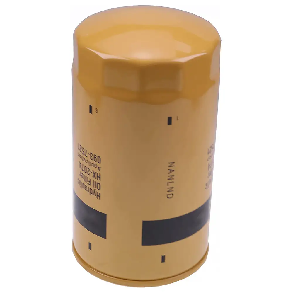 Hydraulic Spin On Filter D8NNB486CA D8NNB486EA for New Holland Tractor 231 2310 233 234 250C 2600 345 445 455 4610 545 555 575 655