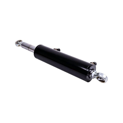Hydraulic Steer Cylinder SJ121087 121087BA 107932 109935 121088 for Skyjack Scissor Lift SJIII3015 SJIII3215 SJIII3219
