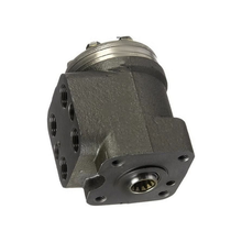Hydraulic Steering Control Unit 150N0039 replace Danfoss