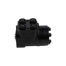 Soupape de commande de direction hydraulique 47153T1 150N1098 pour Agco Massey Ferguson 265 275 283 290 292