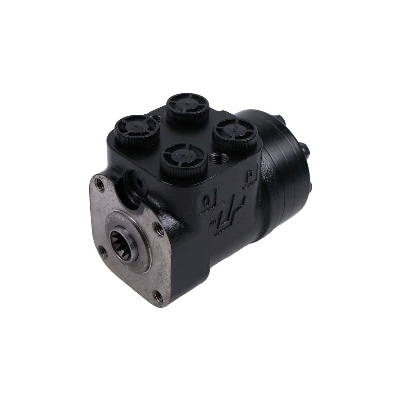 Válvula de control de dirección hidráulica 47153T1 150N1098 para Agco Massey Ferguson 265 275 283 290 292