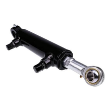 Hydraulic Steering Cylinder 162715 117044 120235 124990 120236 for Skyjack Scissor Lift SJIII 3220 3226 4620 4626 4830 4832 6826 6832