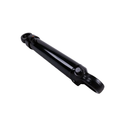 Cilindro de dirección hidráulica 3405215 para tractor Bielorrusia 505 510 525 530 532 560 562 570 572 800 805 820 825 902 905 920 922