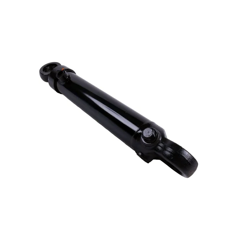 Hydraulic Steering Cylinder 3405215 for Belarus Tractor 505 510 525 530 532 560 562 570 572 800 805 820 825 902 905 920 922 - KUDUPARTS