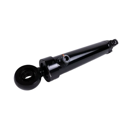 Hydraulic Steering Cylinder 3405215 for Belarus Tractor 505 510 525 530 532 560 562 570 572 800 805 820 825 902 905 920 922 - KUDUPARTS