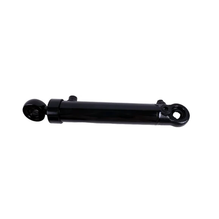 Hydraulic Steering Cylinder 3405215 for Belarus Tractor 505 510 525 530 532 560 562 570 572 800 805 820 825 902 905 920 922 - KUDUPARTS