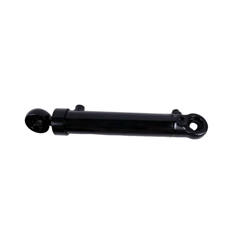 Hydraulic Steering Cylinder 3405215 for Belarus Tractor 505 510 525 530 532 560 562 570 572 800 805 820 825 902 905 920 922 - KUDUPARTS