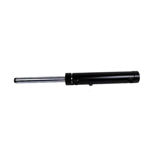 Hydraulic Steering Cylinder 3C011-63880 for Kubota Tractor M5140HD M5040DT - KUDUPARTS