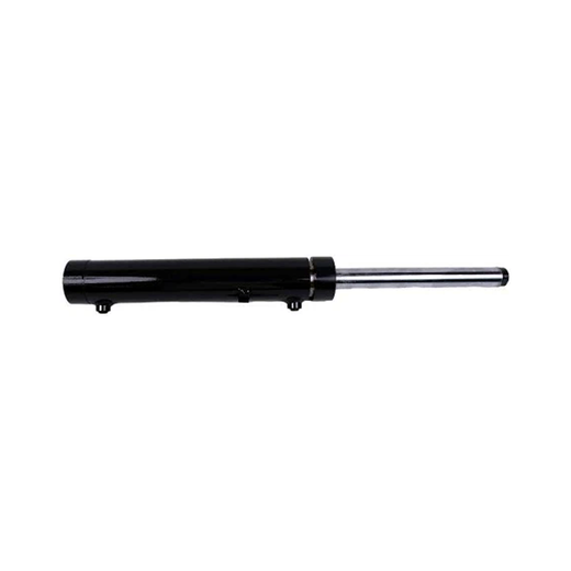 Hydraulic Steering Cylinder 3C011-63880 for Kubota Tractor M5140HD M5040DT - KUDUPARTS