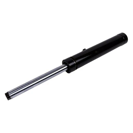 Hydraulic Steering Cylinder 3C011-63880 for Kubota Tractor M5140HD M5040DT - KUDUPARTS