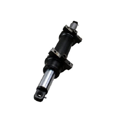 Hydraulic Steering Cylinder A73E4-50101 for Heli Forklift H2000 CPD20 Add Your Review