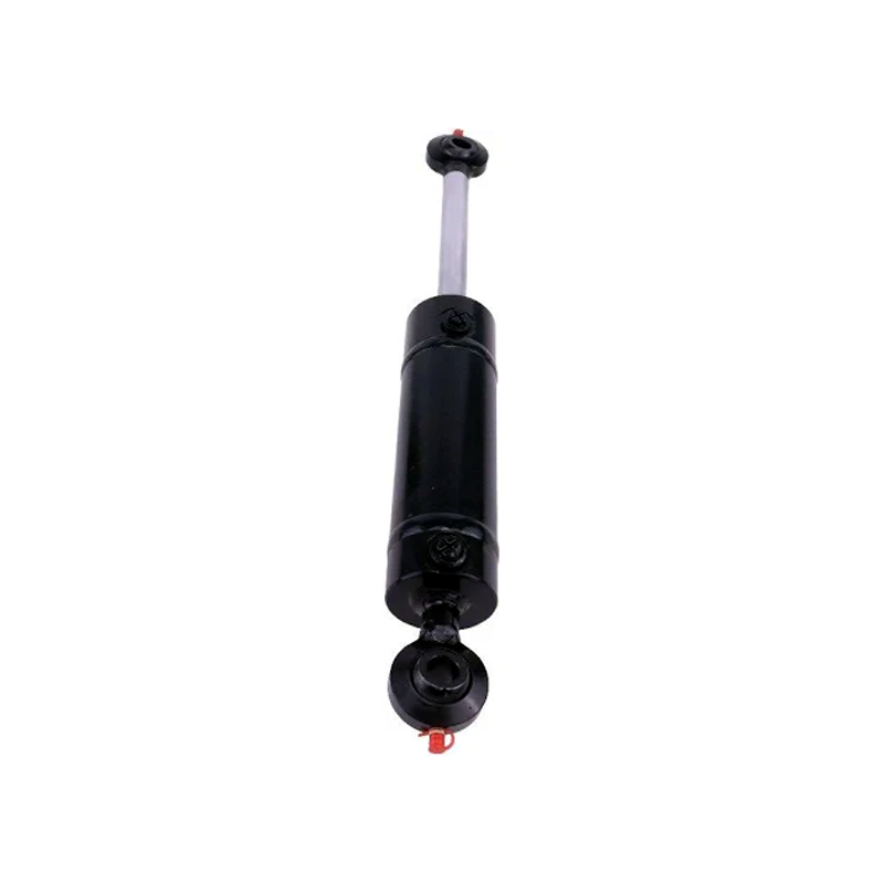Hydraulic Steering Cylinder AM39309 AM108778 for John Deere Tractor 420 430 - KUDUPARTS