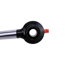 Hydraulic Steering Cylinder AM39309 AM108778 for John Deere Tractor 420 430