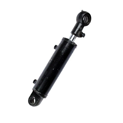 Vérin de direction hydraulique R30M300-600000-000 pour chariot élévateur Hangcha CPCD20 CPCD30 30N 30R