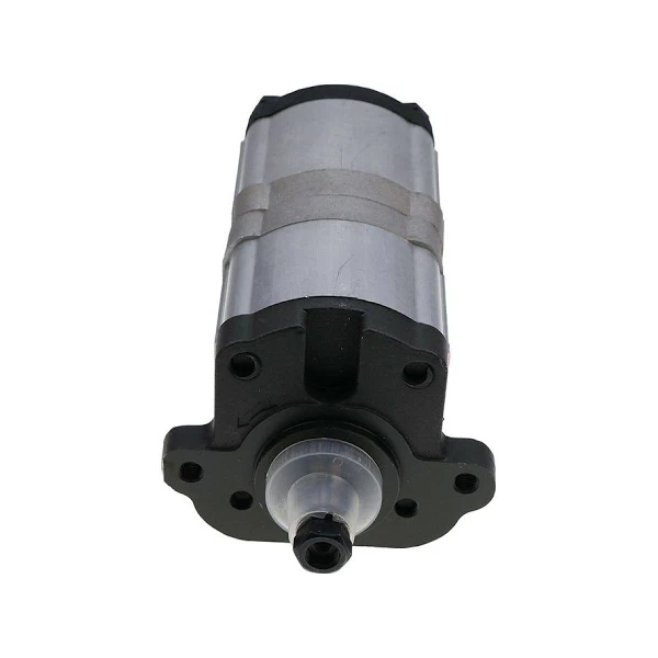 Hydraulic Steering Pump 052107T1 1518222491 for Massey Ferguson Tractor 250 265 275 281 283 290 292 297 298 299 384 410 415 420 425 435 440 445 460 465 475 481 492