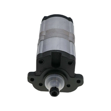 Hydraulic Steering Pump 052107T1 1518222491 for Massey Ferguson Tractor 250 265 275 281 283 290 292 297 298 299 384 410 415 420 425 435 440 445 460 465 475 481 492