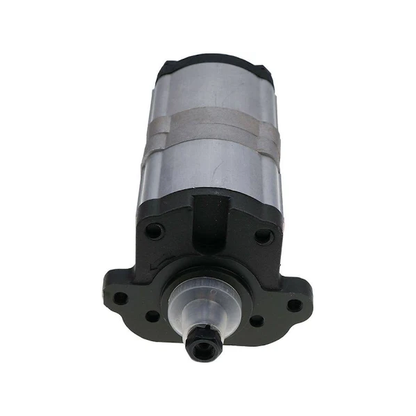 Hydraulic Steering Pump 052107T1 1518222491 for Massey Ferguson Tractor 250 265 275 281 283 290 292 297 298 299 384 410 415 420 425 435 440 445 460 465 475 481 492