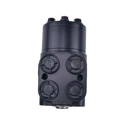 Hydraulic Steering Pump 150G4105 101D-3-400-F replace Danfoss