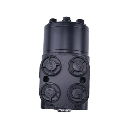 Hydraulic Steering Pump 150G4105 101D-3-400-F replace Danfoss - KUDUPARTS