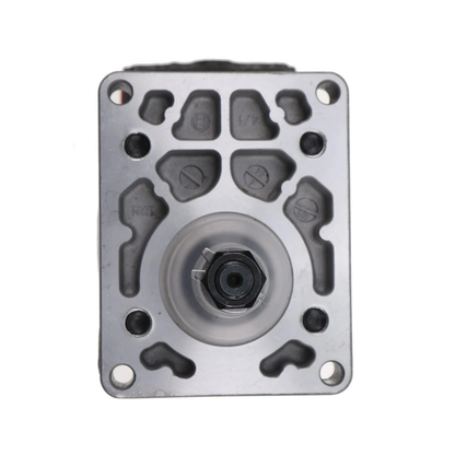 Hydraulic Steering Pump 5180267 for New Holland Tractor TL100 4835 TL70 5635 6635 L65 7635 TL90 TL80