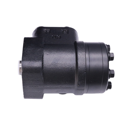 Hydraulic Steering Valve 211-1010-002 for Eaton Char-Lynn 3 6 12 Series - KUDUPARTS