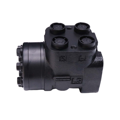 Válvula de dirección hidráulica 211-1010-002 para Eaton Char-Lynn serie 3 6 12