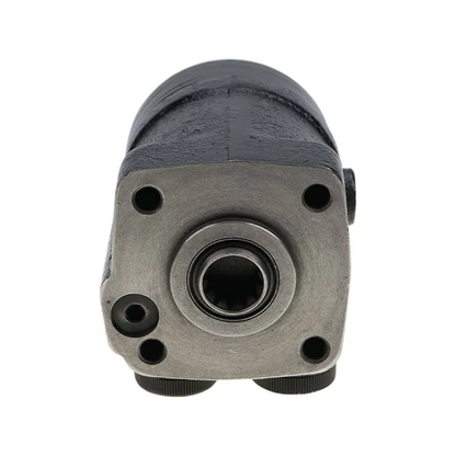 Hydraulic Steering Valve Controller 3C081-63070 for Kubota Tractor M5L-111 M8540DT M8560HD M9540DT M9540HD12 M9960HF M9960HFC