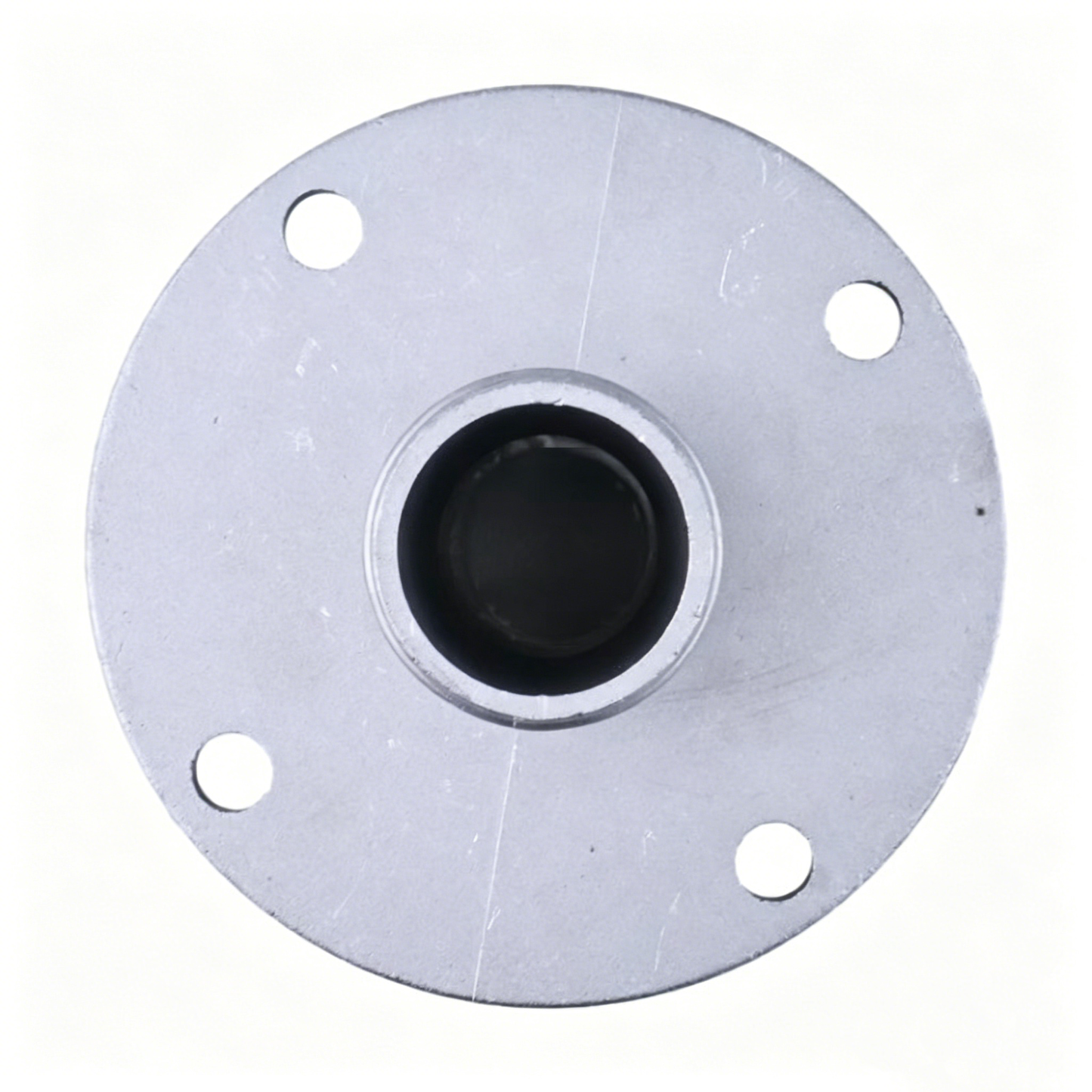 Hydraulic Strainer Filter 21U-60-32120 for Komatsu Excavator PC14R-2 PC15MR PC16R PC30MR Loader SK820-5 SK1026-5 CK35-1 - KUDUPARTS