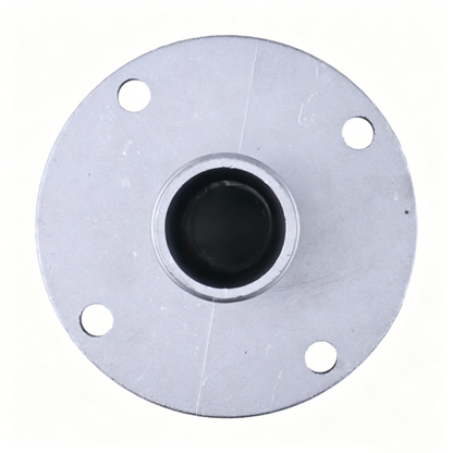 Hydraulic Strainer Filter 21U-60-32120 for Komatsu Excavator PC14R-2 PC15MR PC16R PC30MR Loader SK820-5 SK1026-5 CK35-1 - KUDUPARTS