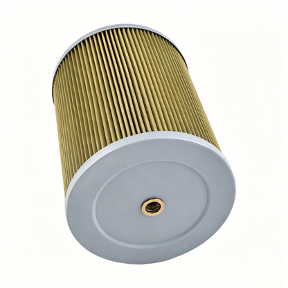 Hydraulic Suction Filter 31M5-70020 for CASE CX57C CX60C New Holland E57C E60C Excavator