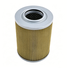 Hydraulic Suction Filter 31M5-70020 for Hyundai Excavator R55-7 R55-7A R60CR-9 R80-7 R80-7A R80CR-9A R55-9S
