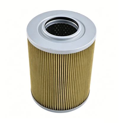 Hydraulic Suction Filter 31M5-70020 for CASE CX57C CX60C New Holland E57C E60C Excavator