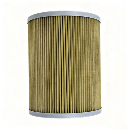 Hydraulic Suction Filter 31M5-70020 for Hyundai Excavator R55-7 R55-7A R60CR-9 R80-7 R80-7A R80CR-9A R55-9S
