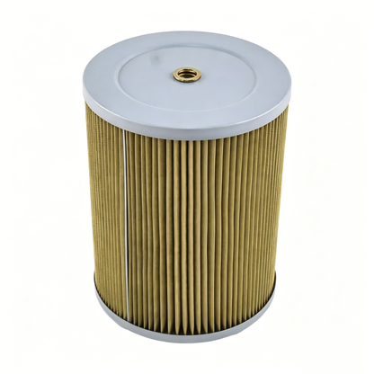 Hydraulic Suction Filter 31M5-70020 for Hyundai Excavator R55-7 R55-7A R60CR-9 R80-7 R80-7A R80CR-9A R55-9S