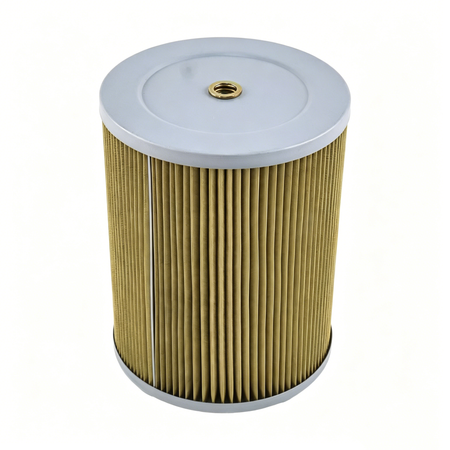 Hydraulic Suction Filter 31M5-70020 for Hyundai Excavator R55-7 R55-7A R60CR-9 R80-7 R80-7A R80CR-9A R55-9S - KUDUPARTS